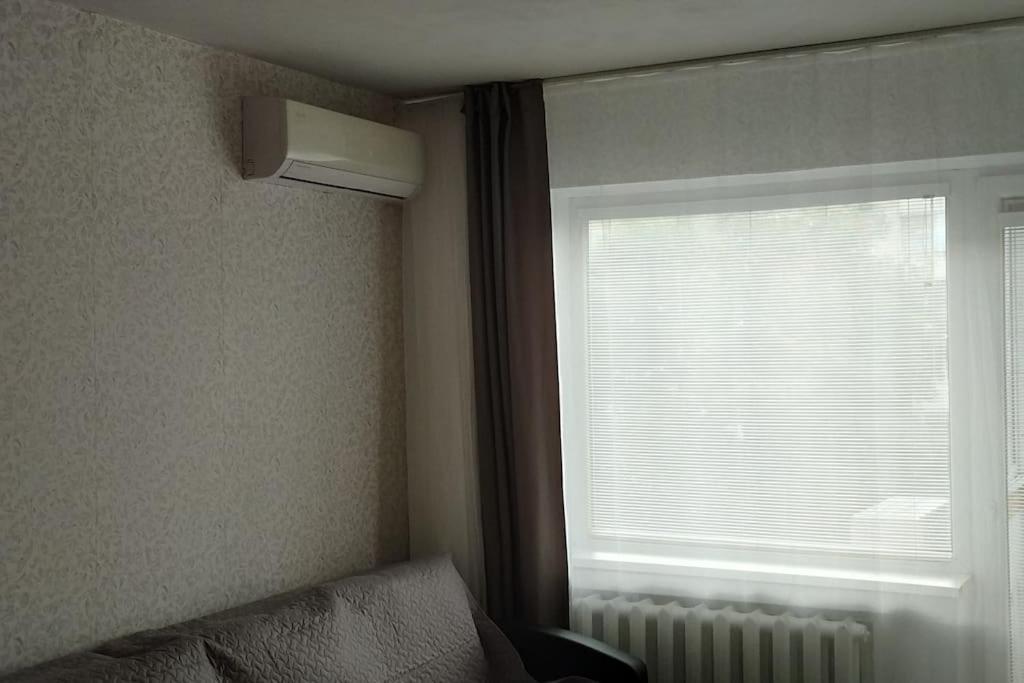 Shortstoppasilaiciai Wilno Zewnętrze zdjęcie